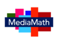 MediaMath gestaltet digitales Marketing um und schafft bessere Verbindungen zwischen Marketern und Konsumenten
