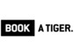 Größte Kampagne seit Unternehmensgründung: BOOK A TIGER startet dritte Plakatkampagne in Deutschland