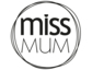 missMUM.at steigt zum führenden Portal für junge Mütter in Österreich auf