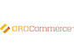 Oro bringt deutschsprachige Version von OroCommerce