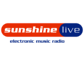 MA 2017 I: 11% mehr Hörer für sunshine live1