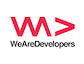 WeAreDevelopers World Congress verdoppelt Besucherzahl und holt über 8.000 Developer nach Wien