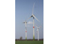 Spitzentreffen im Kanzleramt: EEG-Reform – aktuelle Ratschläge für Windkraft-Anleger