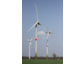Geldanlage in Windkraft: Tipps zur Suche nach seriösen Angeboten 