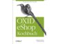 Neues Entwicklerhandbuch: OXID eShop Kochbuch