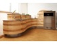 IMM 2013 Pfister Möbelwerkstatt präsentiert auch 2013 wieder neue Küchenideen in Köln 