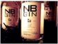 NB GIN  gekrönt als bester London Dry Gin der Welt