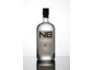 NB Vodka serviert “the perfect serve” bei Wimbledon Live