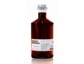 Schottlands erster und einziger Rum „Dark Matter Spiced Rum“ - ab 28.10.15 in Deutschland erhältlich