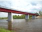 Ceramic Polymer: Beschichtung der Stahlkonstruktion einer Brücke in Litauen – 4.500 m² saniert und dauerhaft geschützt
