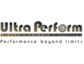 Ultra Perform Coatings GmbH – Neu gegründetes Schwesterunternehmen der Ceramic Polymer GmbH