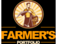 Premium Rohstoff Managed Account „Farmer’s Portfolio“ mit vier neuen Kontotypen sowie Einzeltitelauswahloptionen