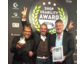 Viani.de gewinnt beim Shop Usability Award 2016