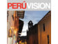 Internet Portal Peru Vision: Hochqualitativ, unterhaltsam und multimedial