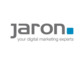 jaron launcht digitalen Adventskalender in der BASE Freunde Community