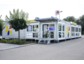 Mobile Apotheke in Aalen: ELA stellt Versorgung während Modernisierung sicher