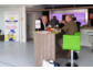 Mobile Räume in Bern: ELA Container zeigt Möglichkeiten auf Schweizer Messe