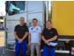 Neue Kollegen aus dem Nachbarland: ELA Container kooperiert mit niederländischem Jobcenter