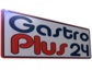 Gastroplus24 - der Online Shop von und für Gastronomen