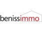 MarkenBörseNews: Immobilien-Marke "benissimmo" zu verkaufen