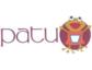 Marken  „patu“ und „königl. Spielzeugfabrik" für Kinderspielzeug / Kinderbekleidung zu verkaufen