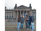 Berlin – Warschau – Paris:  BITOU Tab Team Challenge in Europa