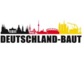 Neue Brancheninitiative „Deutschland baut!“ stellt sich auf der BAU 2013 in München vor 