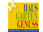 svh24.de auf der Messe „Haus Garten Genuss“