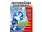 Werkzeugspezialist svh24.de mit eigenem Stand auf der Messe „Motorräder 2013“
