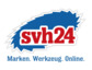 svh24.de erweitert Produktsortiment 