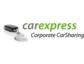 CreamTeam GmbH mit CAREXPRESS auf dem bfp Fuhrpark-FORUM 2013