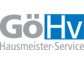 GöHv - Hausmeisterservice präsentiert sich bald auf eigener Website