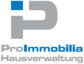 ProImmobilia begeistert von der EXPO REAL in München zurückgekehrt