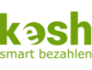 kesh auf der CeBIT 2014: Kontoeröffnung in drei Minuten und Absicherung von Zahlungen mit dem neuen Personalausweis