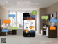 Eine App für Hotels - Innovation in nur 5 Minuten