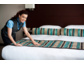 Hotelkompetenzzentrum setzt Fokus auf Housekeeping – Kongress am 29. April in München