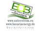 Direktvermarktung mit Bürger speichern Energie eG