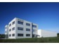 Service, Montage und Tagungsräumlichkeiten unter einem Dach: DIETZ GmbH mit neuem Firmengebäude in Karlsbad 