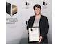 i&k Software ist Gewinner des German Brand Award 2017