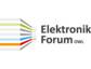 Elektronik-Forum OWL auf der Hannover Messe