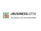 Sechs eBusiness-Lotsen informieren beim 4. IuK-Tag in Paderborn über ihre Angebote