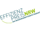 Gesucht: Das ressourceneffiziente Produkt - Effizienz-Preis NRW 2013 ausgeschrieben