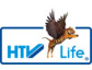 Lang lebe die Langlebigkeit – idealo unterstützt das HTV-Life®-Prüfzeichen für Produkte ohne geplante Obsoleszenz