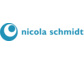 Nicola Schmidt: Outfit-Fallen im Business gekonnt umschiffen