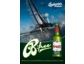 B:Free 2 Sail – Budweiser Budvar Alkoholfrei präsentiert sich auf der Kieler Woche