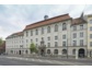 EB REAL ESTATE vermietet über 1.000 qm Gewerbe in Berlin-Prenzlauer Berg