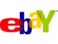 Ebay-Seminar der web business academy