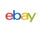 Neues Seminar der web business academy: ebay Seminar 