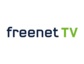 freenet TV bringt private Sender in bester Bildqualität über DVB-T2 HD
