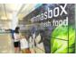 Flughafen München startet innovativen Lebensmittel-Einkaufsservice "emmasbox"